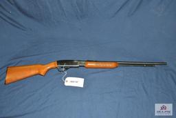 REMINGTON 572 22 S.. L.. LR.. Serial 209325