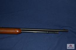 REMINGTON 572 22 S.. L.. LR.. Serial 209325