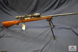 RUGER M77 25-06. Serial 772-94048