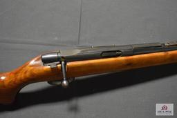 Remington Model 592M 5mm Rem Mag