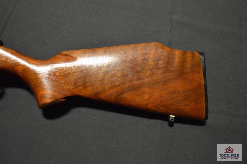 Remington Model 592M 5mm Rem Mag