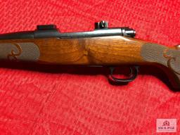 WINCHESTER 70 FEATHERWEIGHT .223 WSSM | SN: G2534417