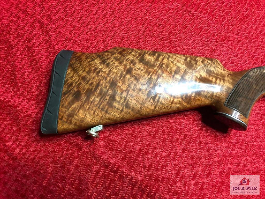 BROWNING X-BOLT MEDALLION 30-06 | SN: 04805ZM354