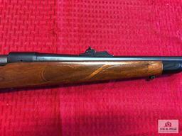 REMINGTON MODEL 700 .22-250REM | SN: D6836053