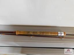 Orvis 5 lightweight flyrod