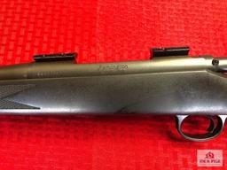 Remington 700 ADL Synthetic .270 Win | SN: G6391591 | Comments: --