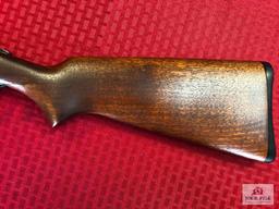 Stevens Box Lock Hammerless .410 bore | SN: E80827 | Comments: REFINISHED WOOD & METAL; 25 3/4''BBL;