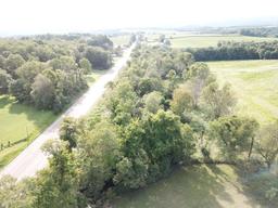 6.38+/- Acres on Route 40