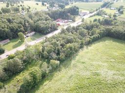 6.38+/- Acres on Route 40