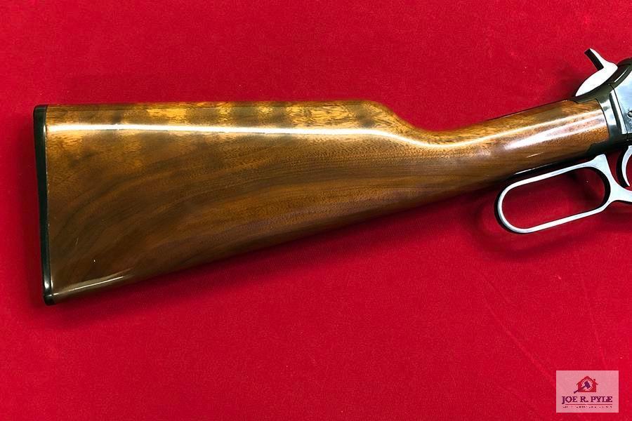 Winchester 9422M XTR .22 Mag | SN: F357037