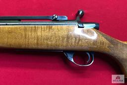 Weatherby Vanguard VGX .270 Win | SN: VX13054