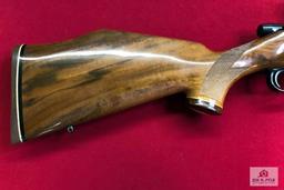 Weatherby Vangaurd .30-06 | SN: V67326