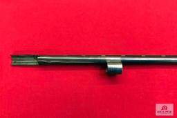 Remington 1100 Magnum 12 ga | SN: M294676M