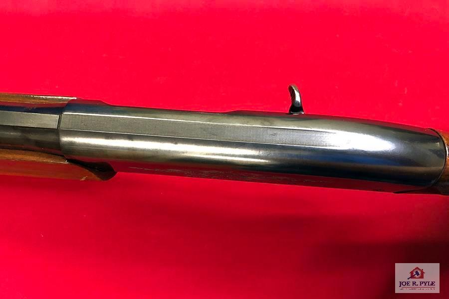 Remington 1100 Magnum 12 ga | SN: M294676M