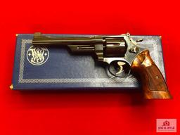 Smith and Wesson 24-3 .44 Spl | SN: ABZ1304