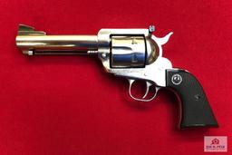 Ruger New Model Blackhawk .44 Spl | SN: 520-24079