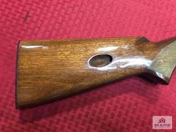 NORINCO (INTERARMS) 22ATC .22 LR | SN: 818481