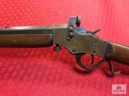 J. STEVENS 1915 FAVORITE .22 CAL | SN: I355