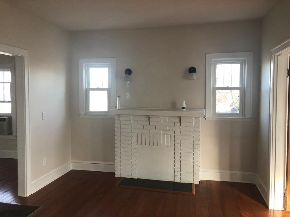 Move-in Ready 3 Bedroom