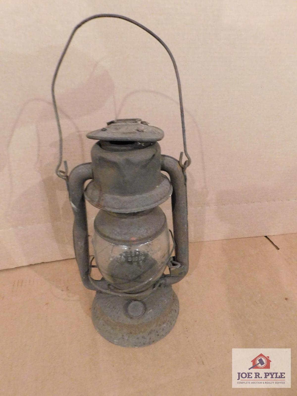 Dietz Lantern