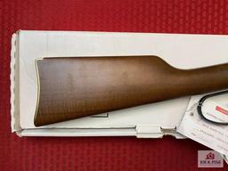 [SKU 102398] Henry Big Boy Carbine .45 LC | SN: BBR001174C