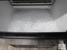 maxx ice maker