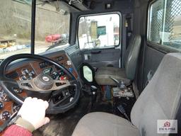 2007 Western Star 4900