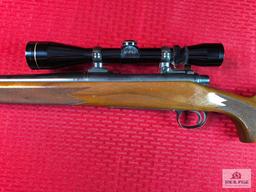 (5) Remington Model 700 .300 WIN MAG | SN: E6800737