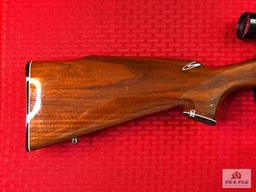 (6) Remington Model 700 BDL .270 WIN | SN: B6734917