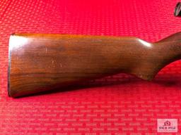 (16) Winchester Model 77 .22 LR | SN: 48175