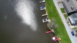 Lakefront Home on Lake Guilford