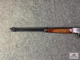 {20} Browning BL-22 .22 LR | SN: 69B12685