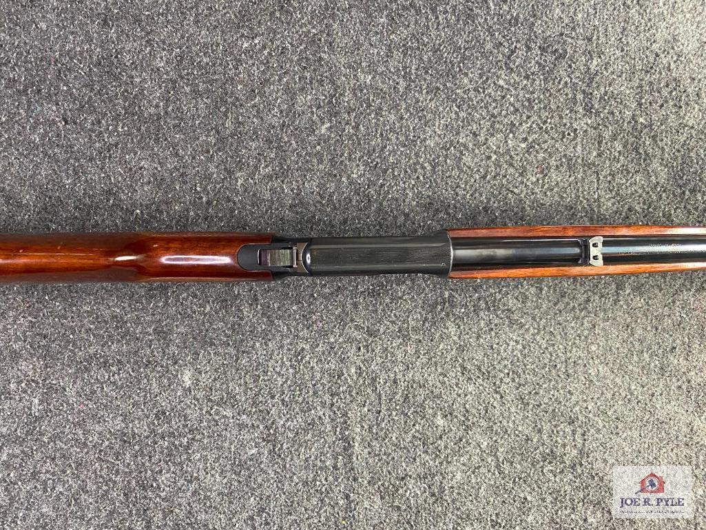 {20} Browning BL-22 .22 LR | SN: 69B12685