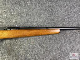 {46} Savage Springfield Model 840 Series E .30-30 | SN: B572174