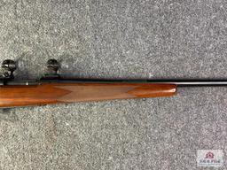 {16} Winchester 70 Classic Sporter BOSS .25-06 | SN: G109547