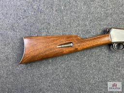 Winchester 1903 .22 Auto | SN: 18174