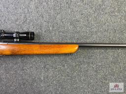 Winchester 43 .218 Bee | SN: 40390A