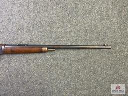 Winchester 1903 .22 Auto | SN: 24393