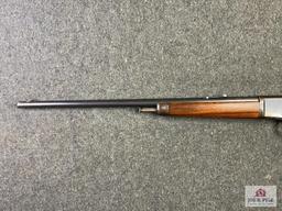 Winchester 1903 .22 Auto | SN: 1601