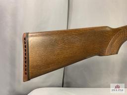 [8] American Arms Single Barrel Shotgun 10 ga | SN: 0217414