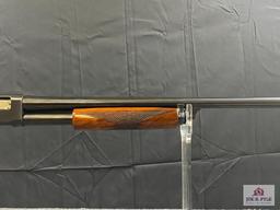 [102] Remington 31 16 ga | SN: 518828