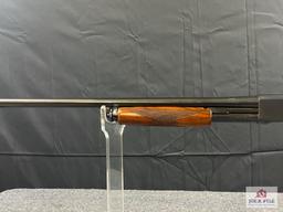 [102] Remington 31 16 ga | SN: 518828