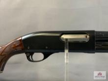 [340] Remington 870 Wingmaster 12 ga SN: V885605V