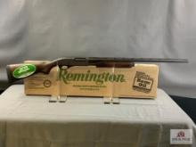 [127] Remington 870 Express 20 ga | SN:CC55743A