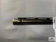 [509] Winchester Model 1400 barrel, 12 ga