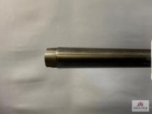 [527] Ithaca Model 37 Feather Light barrel, 20 ga