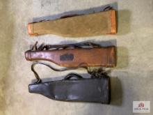 [604] Three Gun cases