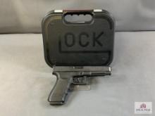 [46] Glock 41 Gen 4 .45 ACP, SN: AFXC495
