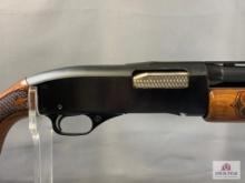 [385] Winchester 1200 Skeet 12 ga, SN: 205943
