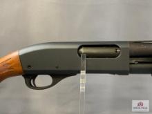 [426] Remington 870 Express Magnum 12 ga, SN: B773498M